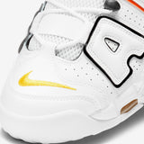 N373O Nike Air More Uptempo “Rayguns” - Calzado de mujer y hombre