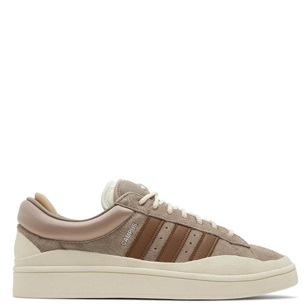 ADIDAS CAMPUS LIGHT BAD BUNNY CHALKY BROWN