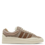 ADIDAS CAMPUS LIGHT BAD BUNNY CHALKY BROWN