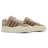 ADIDAS CAMPUS LIGHT BAD BUNNY CHALKY BROWN