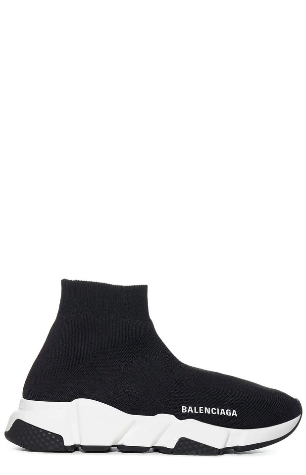 N373O Balenciaga Zapatillas Balenciaga Speed - Calzado de mujer y hombre