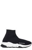 N373O Balenciaga Zapatillas Balenciaga Speed - Calzado de mujer y hombre