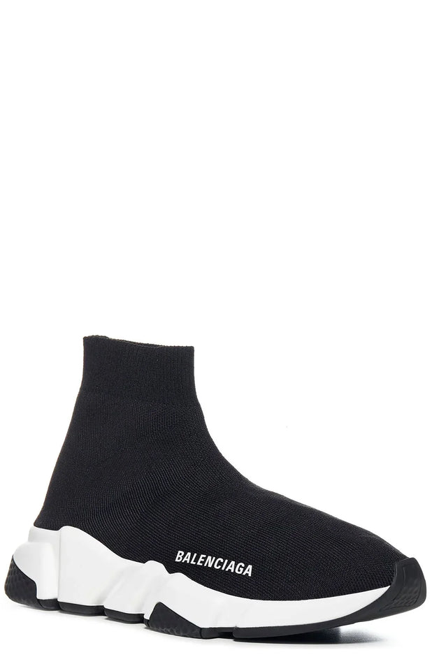 N373O Balenciaga Zapatillas Balenciaga Speed - Calzado de mujer y hombre
