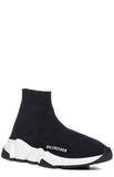 N373O Balenciaga Zapatillas Balenciaga Speed - Calzado de mujer y hombre