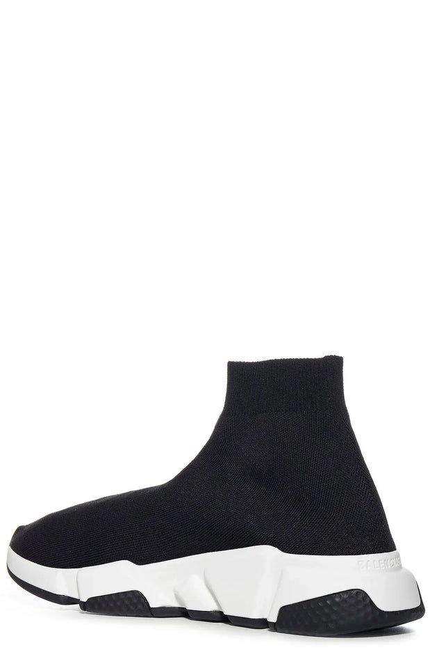 N373O Balenciaga Zapatillas Balenciaga Speed - Calzado de mujer y hombre