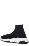N373O Balenciaga Zapatillas Balenciaga Speed - Calzado de mujer y hombre