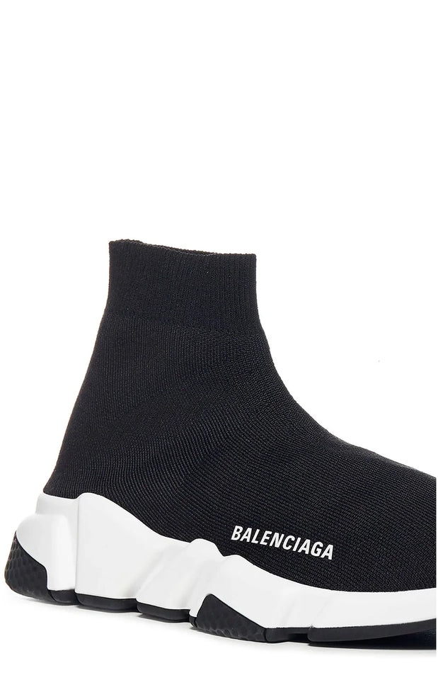 N373O Balenciaga Zapatillas Balenciaga Speed - Calzado de mujer y hombre