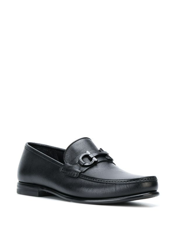 Salvatore Ferragamo Ferragamo
mocasines Gancini - Calzado de mujer y hombre