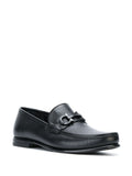Salvatore Ferragamo Ferragamo
mocasines Gancini - Calzado de mujer y hombre