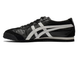 Onitsuka Tiger tenis Mexico 66 black/white Auténticos - Calzado de mujer y hombre