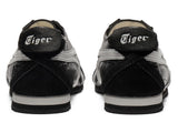 Onitsuka Tiger tenis Mexico 66 black/white Auténticos - Calzado de mujer y hombre