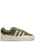 adidas "tenis Campus ""Light Olive"" de adidas x Bad Bunny - Calzado de mujer y hombre