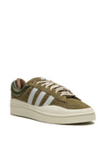 adidas "tenis Campus ""Light Olive"" de adidas x Bad Bunny - Calzado de mujer y hombre