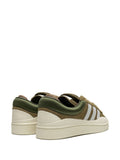 adidas "tenis Campus ""Light Olive"" de adidas x Bad Bunny - Calzado de mujer y hombre