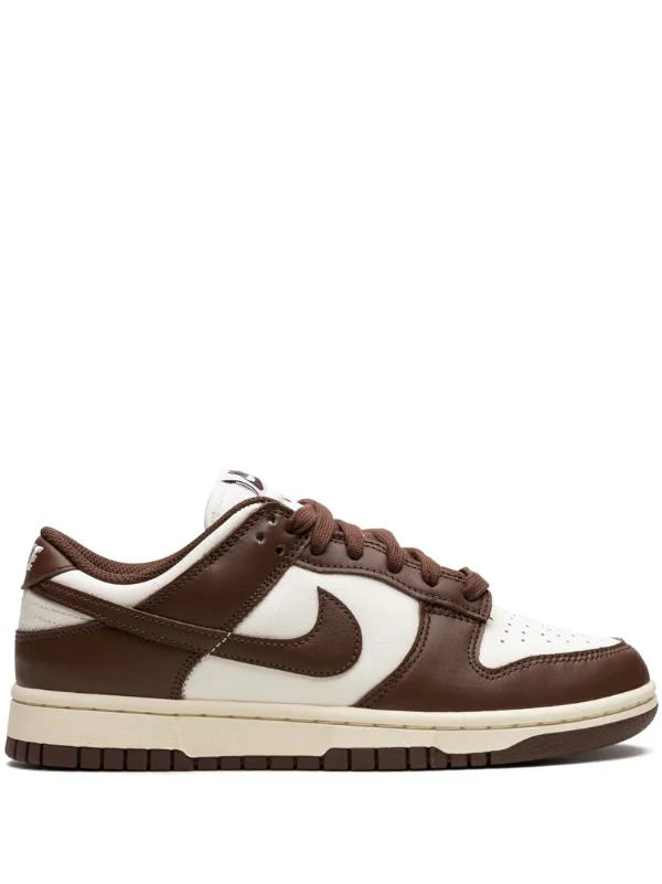 Nike tenis Dunk Low Cacao Wow