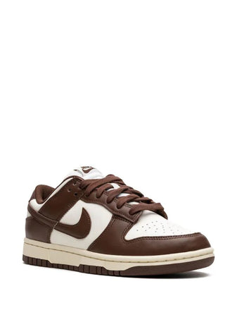 Nike tenis Dunk Low Cacao Wow