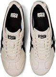 Onitsuka Tiger Mexico 66 Vin Beige Tenis Casual auténticos - Calzado de mujer y hombre