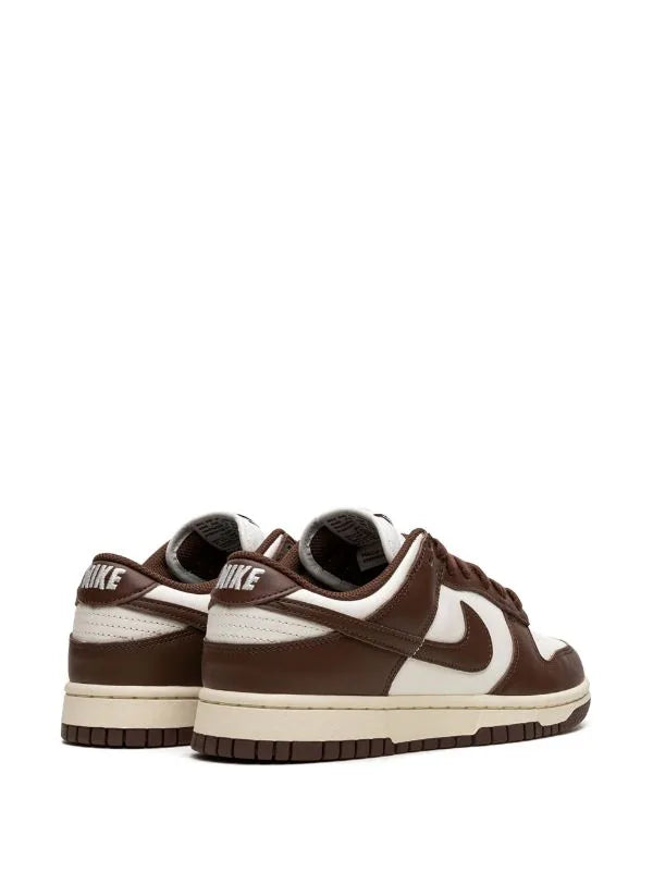 Nike tenis Dunk Low Cacao Wow