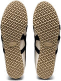 Onitsuka Tiger Mexico 66 Vin Beige Tenis Casual auténticos - Calzado de mujer y hombre