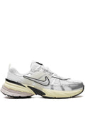 Nike tenis V2K Run Pure Platinum/Metallic Silver Vomero - Calzado de mujer y hombre
