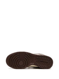 Nike tenis Dunk Low Cacao Wow