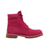 Timberland 6 Inch 50TH Anniversary Dark - Calzado de mujer y hombre