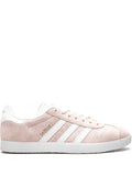 Adidas tenis bajos Gazelle Rosa