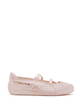 Puma flats speedcat rosa - Calzado de mujer y hombre