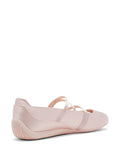 Puma flats speedcat rosa - Calzado de mujer y hombre