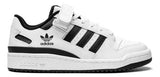 Adidas forum Adidas blanco negro - Calzado de mujer y hombre