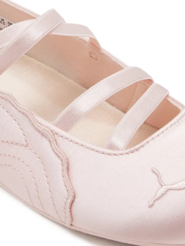 Puma flats speedcat rosa - Calzado de mujer y hombre
