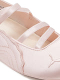 Puma flats speedcat rosa - Calzado de mujer y hombre