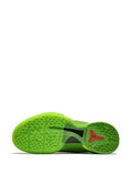 N373O Nike Kobe 6 Protro "Mamba Christmas - Grinch Storyteller Collection" sneakers verde - Calzado de mujer y hombre