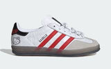 adidas Gazelle
Hello Kitty (GS) - Calzado de mujer y hombre