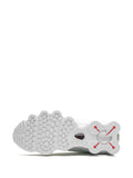 Nike "tenis Shox TL ""White""" - Calzado de mujer y hombre