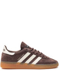 adidas tenis Handball Spezial de adidas x Sporty & Rich - Calzado de mujer y hombre
