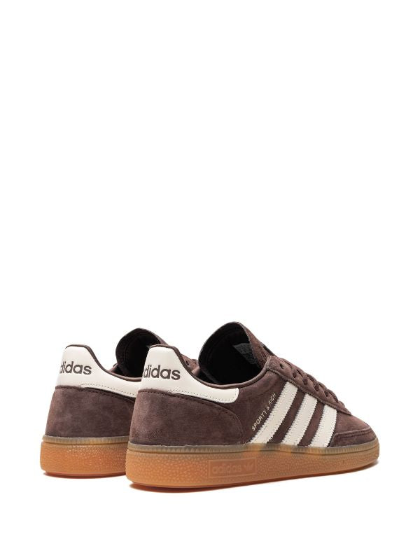 adidas tenis Handball Spezial de adidas x Sporty & Rich - Calzado de mujer y hombre