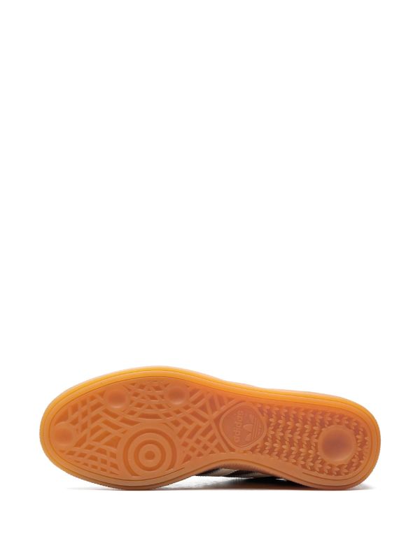 adidas tenis Handball Spezial de adidas x Sporty & Rich - Calzado de mujer y hombre