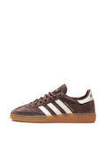 adidas tenis Handball Spezial de adidas x Sporty & Rich - Calzado de mujer y hombre