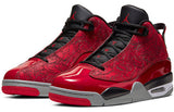 Air Jordan Dub Zero “Toro Bravo”