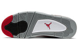 Air Jordan Dub Zero “Toro Bravo”