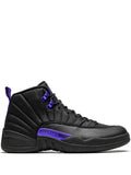 Jordan tenis Air Jordan 12 Retro - Calzado de mujer y hombre