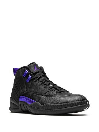 Jordan tenis Air Jordan 12 Retro - Calzado de mujer y hombre