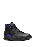 Jordan tenis Air Jordan 12 Retro - Calzado de mujer y hombre