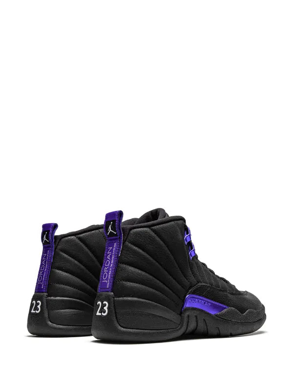 Jordan tenis Air Jordan 12 Retro - Calzado de mujer y hombre