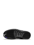 Jordan tenis Air Jordan 12 Retro - Calzado de mujer y hombre