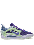 Nike tenis KD 15 "Psychic Purple"