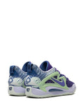 Nike tenis KD 15 "Psychic Purple"