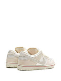 Nike SB Dunk Low Coconut Milk SB Dunk Low Valentine's Day - Low Love Found - Calzado de mujer y hombre