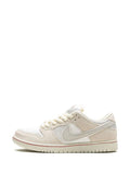 Nike SB Dunk Low Coconut Milk SB Dunk Low Valentine's Day - Low Love Found - Calzado de mujer y hombre